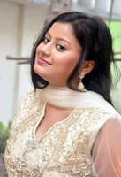 Geethika Spicy Photos